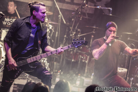 Tri-State-Corner-Truock-170317-243
