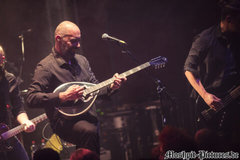 Tri-State-Corner-Truock-170317-245