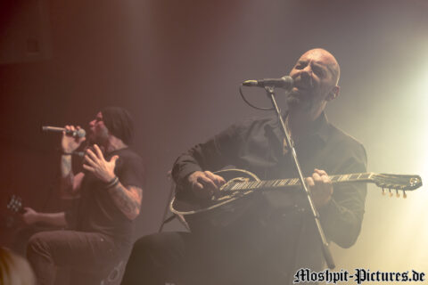Tri-State-Corner-Truock-170317-270