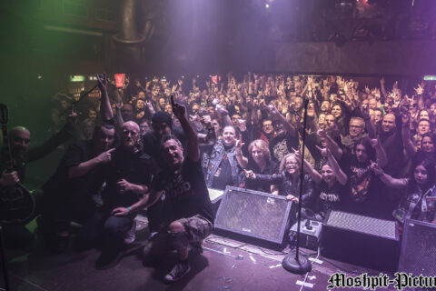 Tri-State-Corner-Truock-170317-300