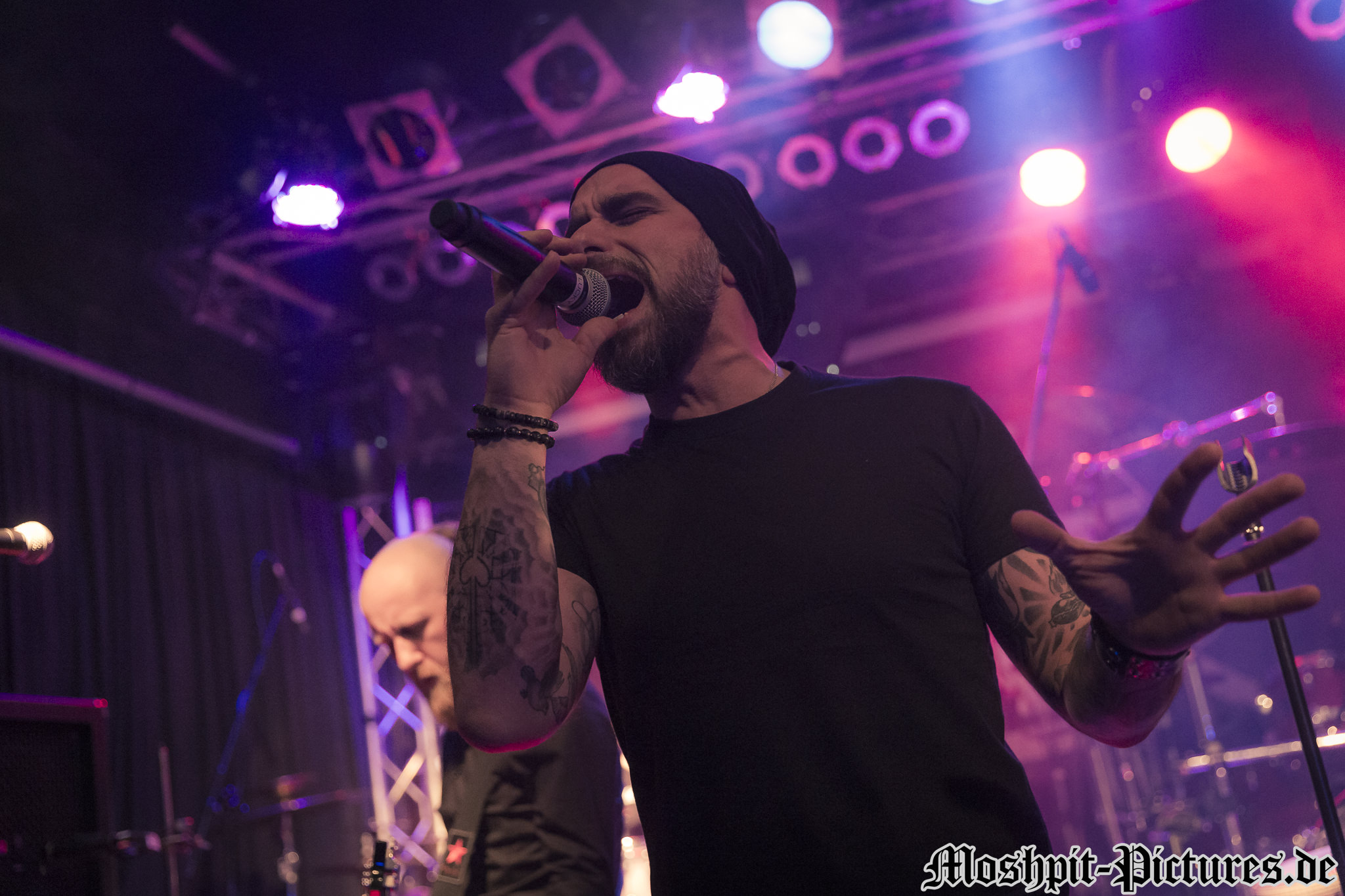 Tri-State-Corner-7er-Club-180317-010