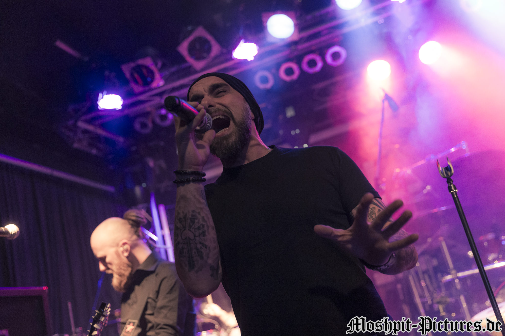 Tri-State-Corner-7er-Club-180317-013