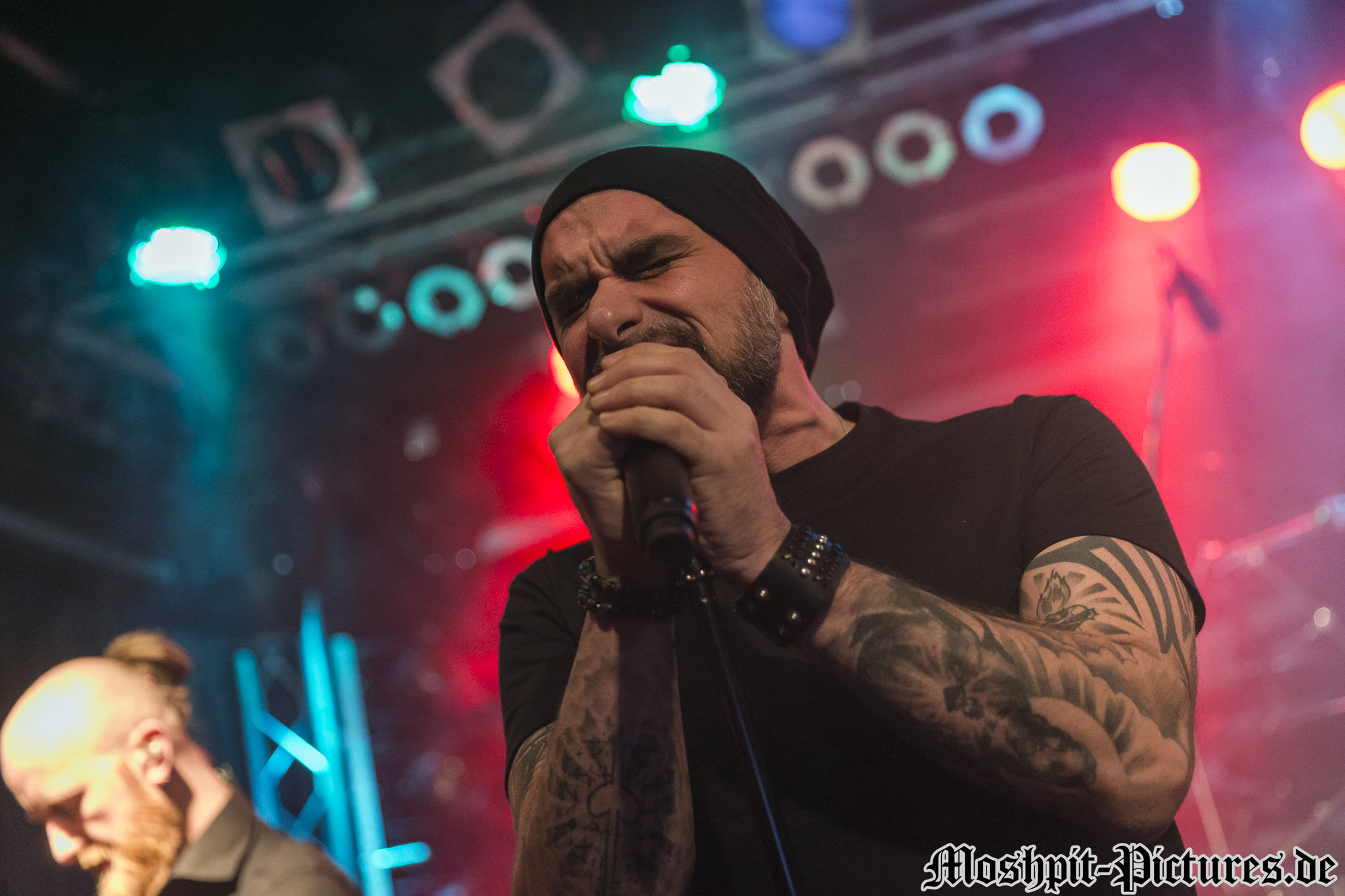 Tri-State-Corner-7er-Club-180317-023