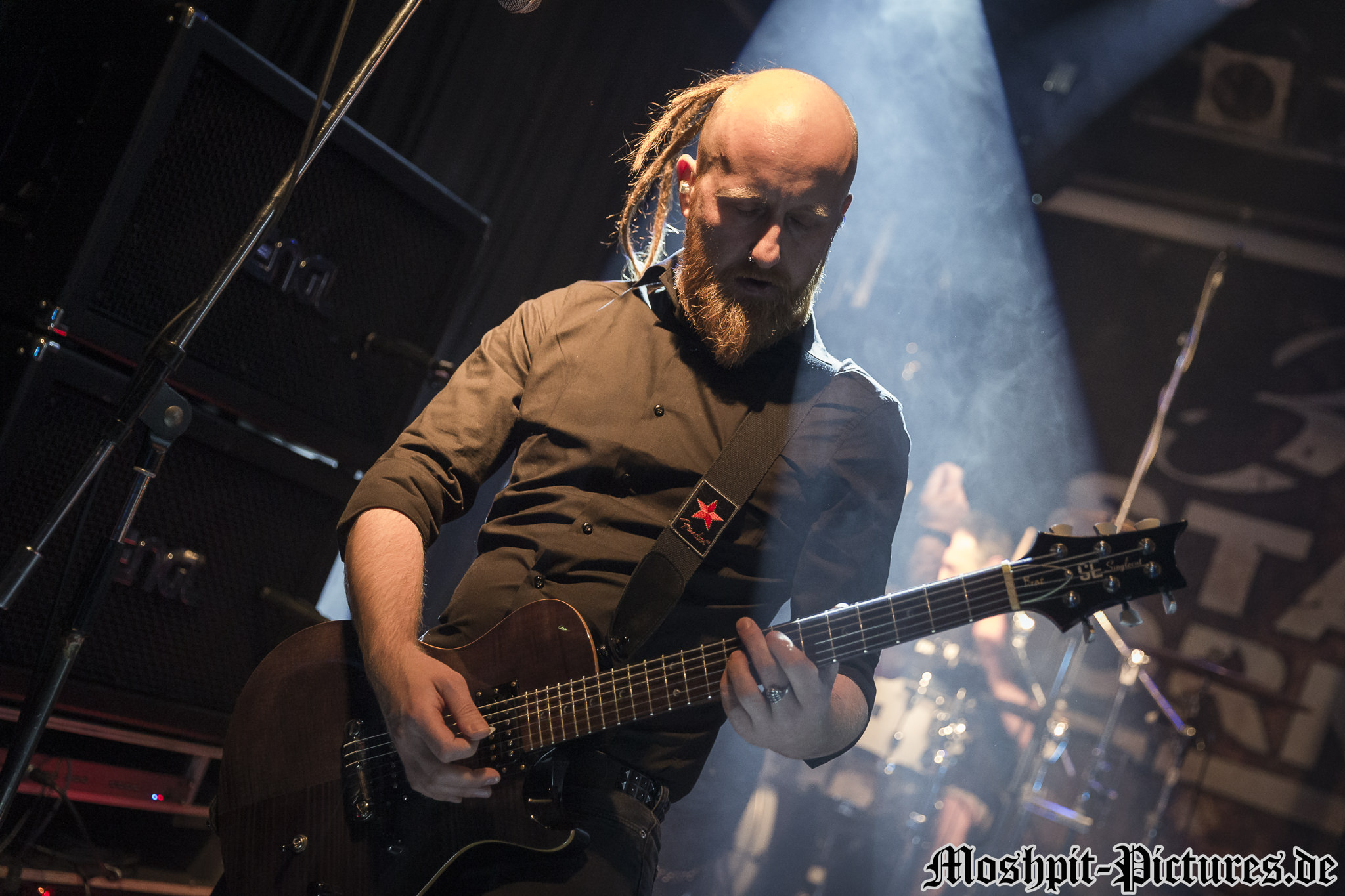 Tri-State-Corner-7er-Club-180317-026