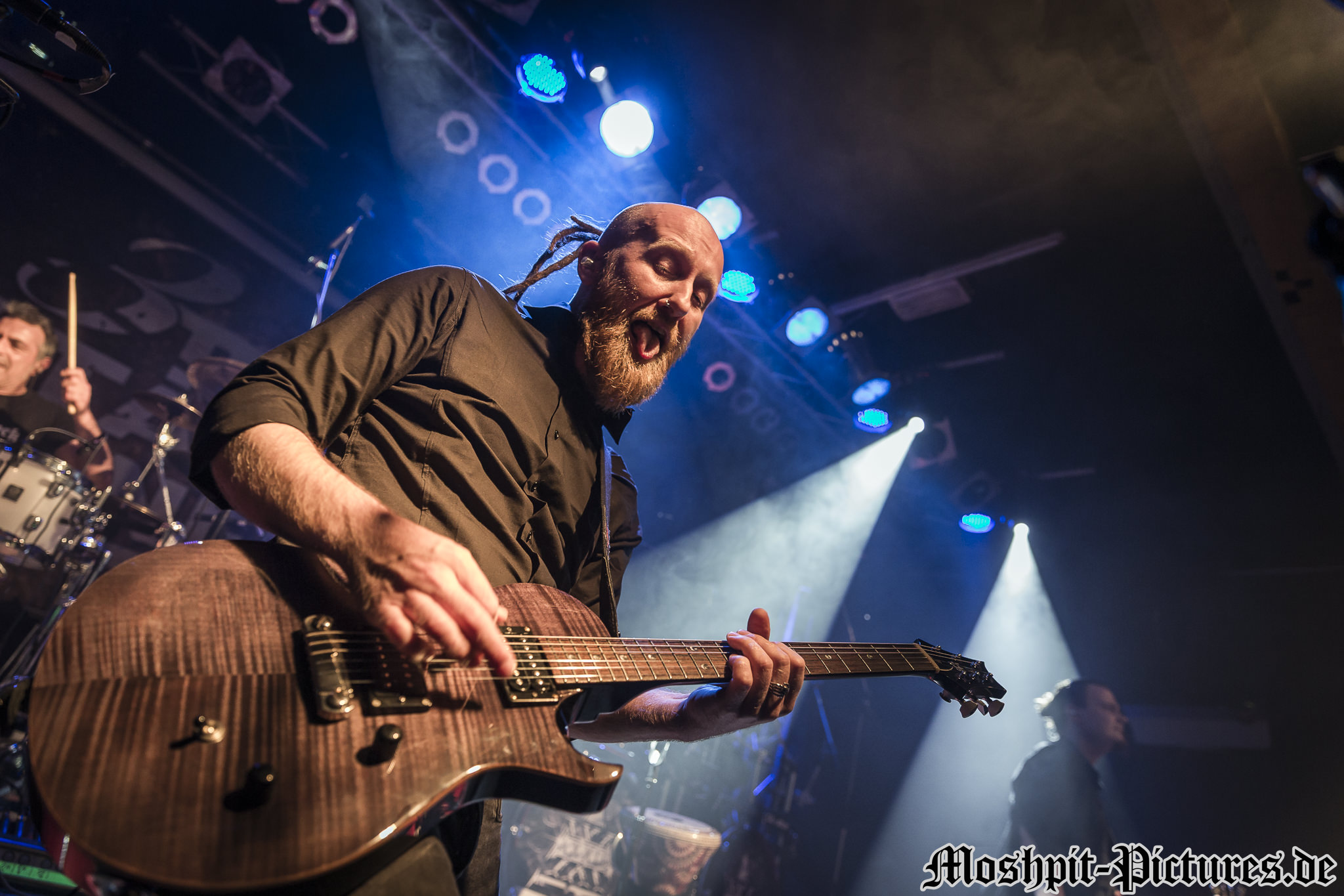 Tri-State-Corner-7er-Club-180317-038