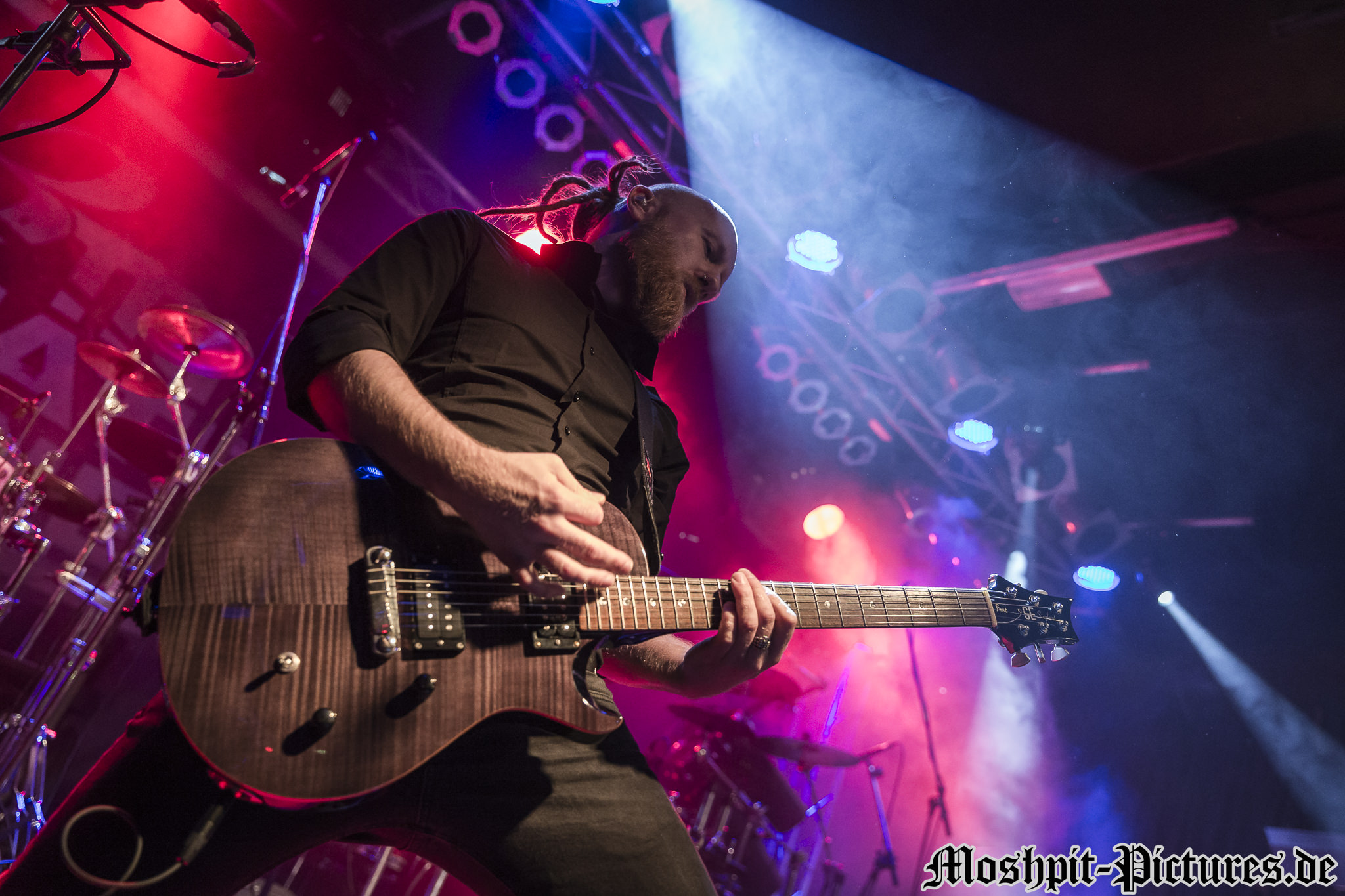 Tri-State-Corner-7er-Club-180317-045