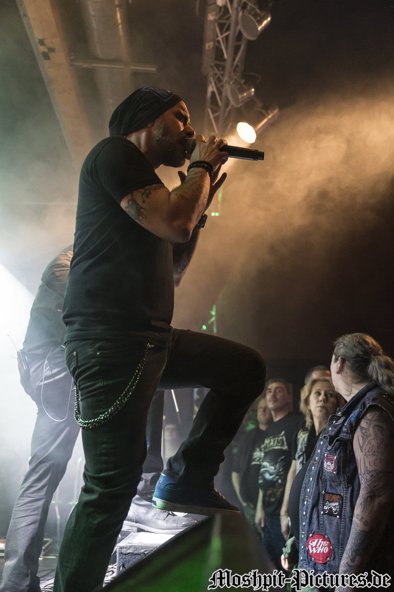 Tri-State-Corner-7er-Club-180317-061