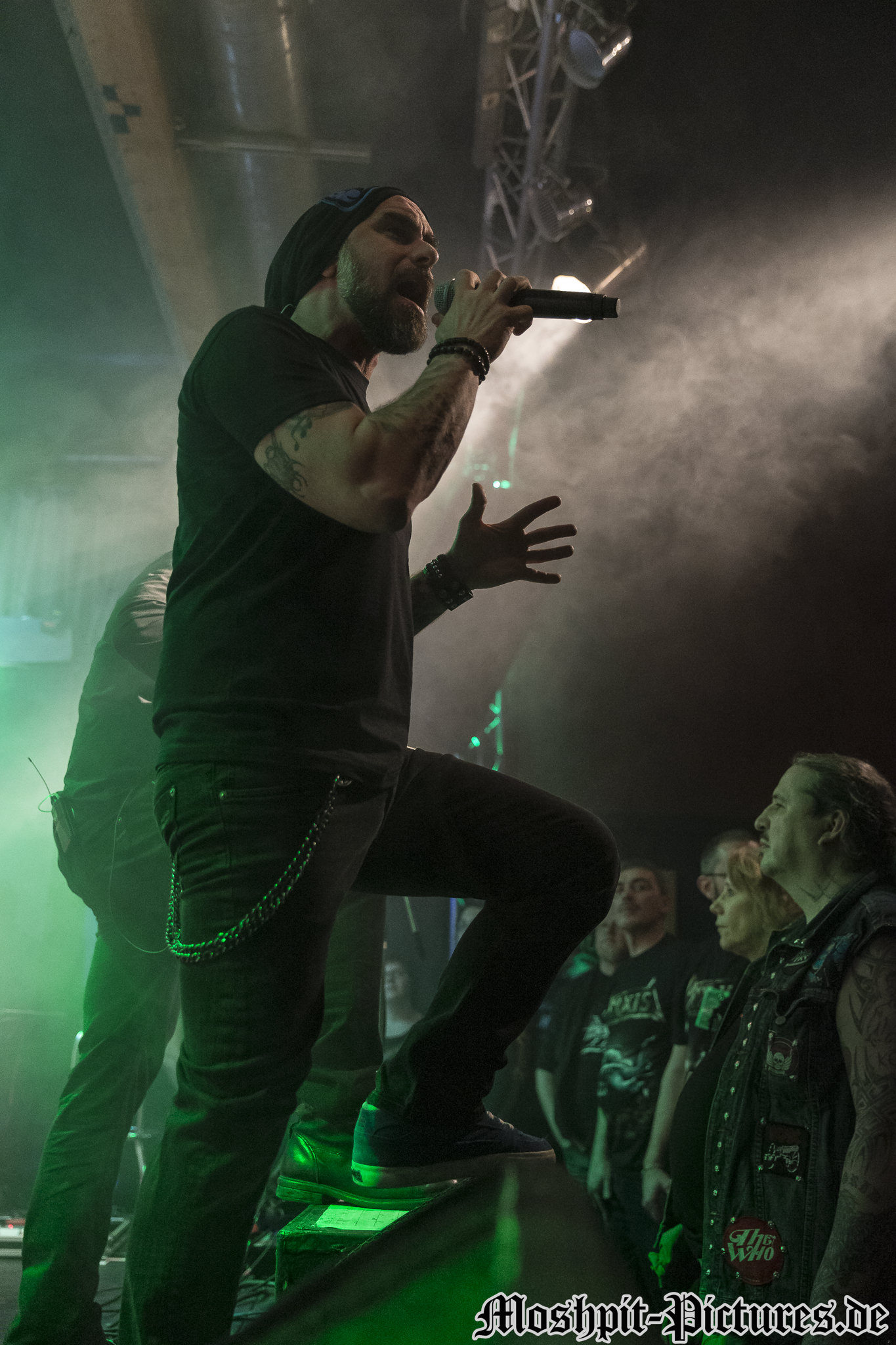 Tri-State-Corner-7er-Club-180317-062