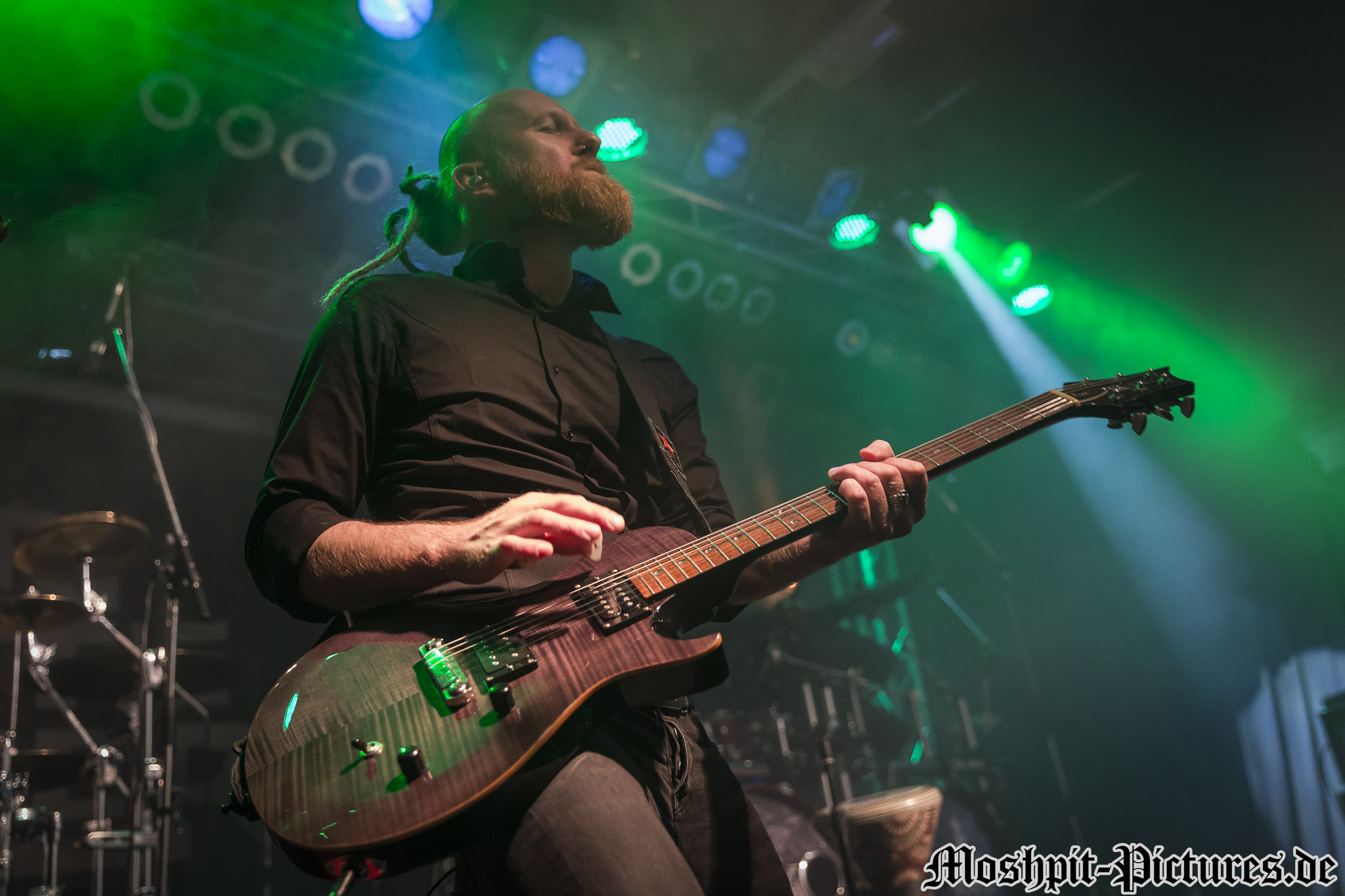 Tri-State-Corner-7er-Club-180317-063