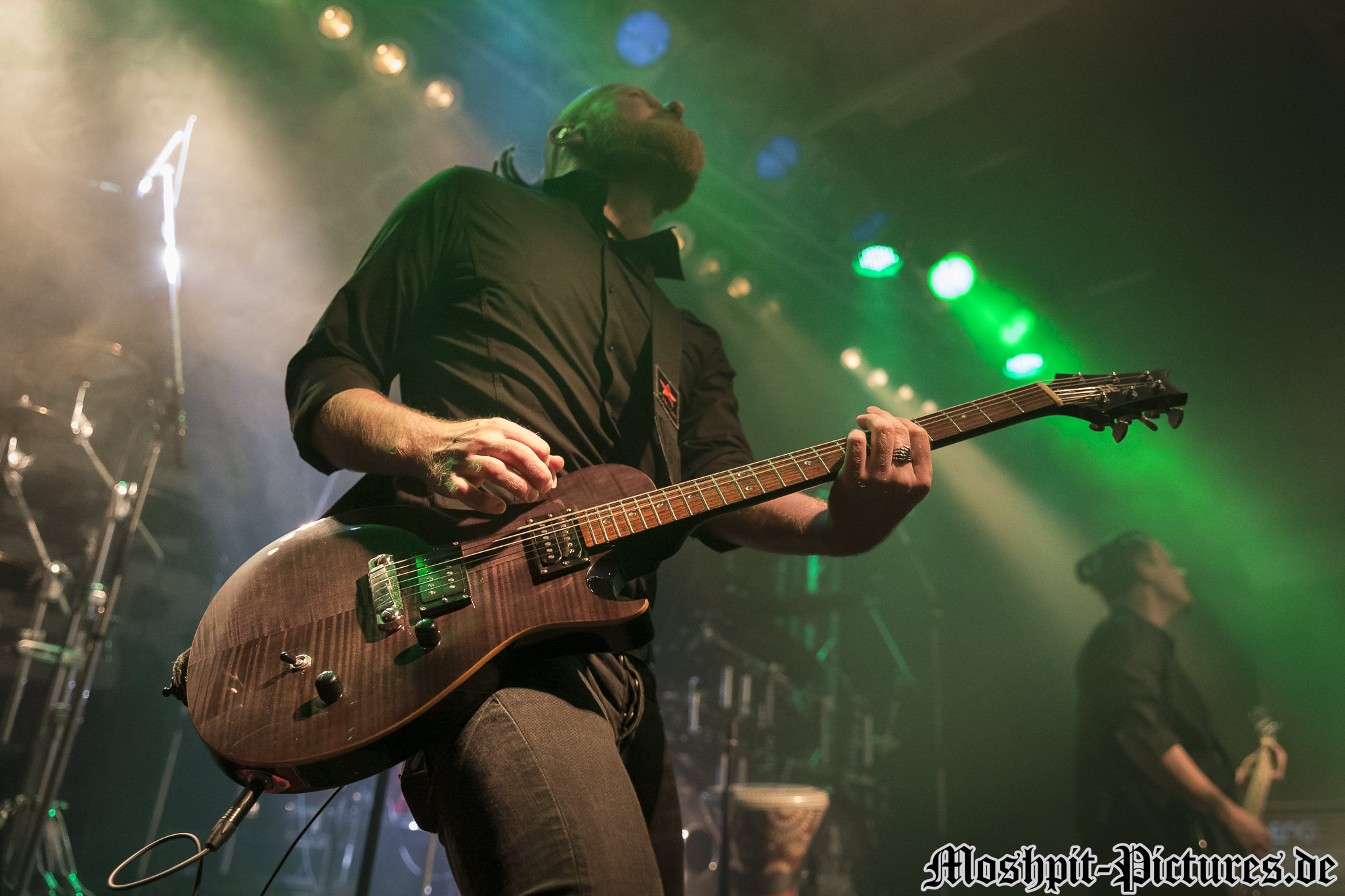 Tri-State-Corner-7er-Club-180317-070