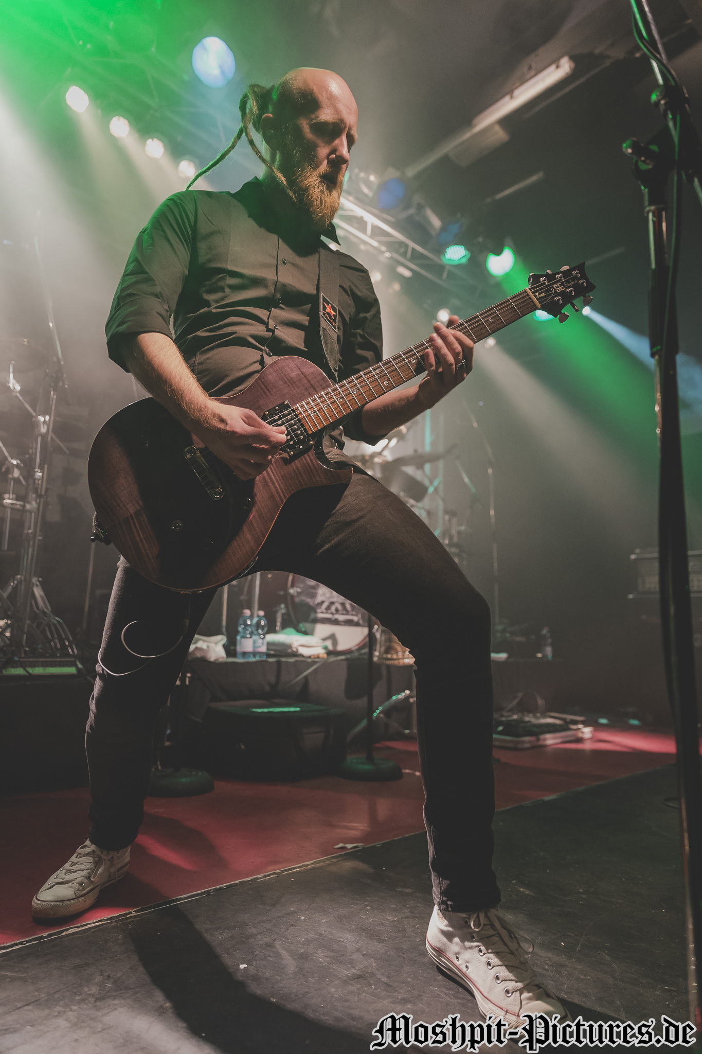 Tri-State-Corner-7er-Club-180317-081