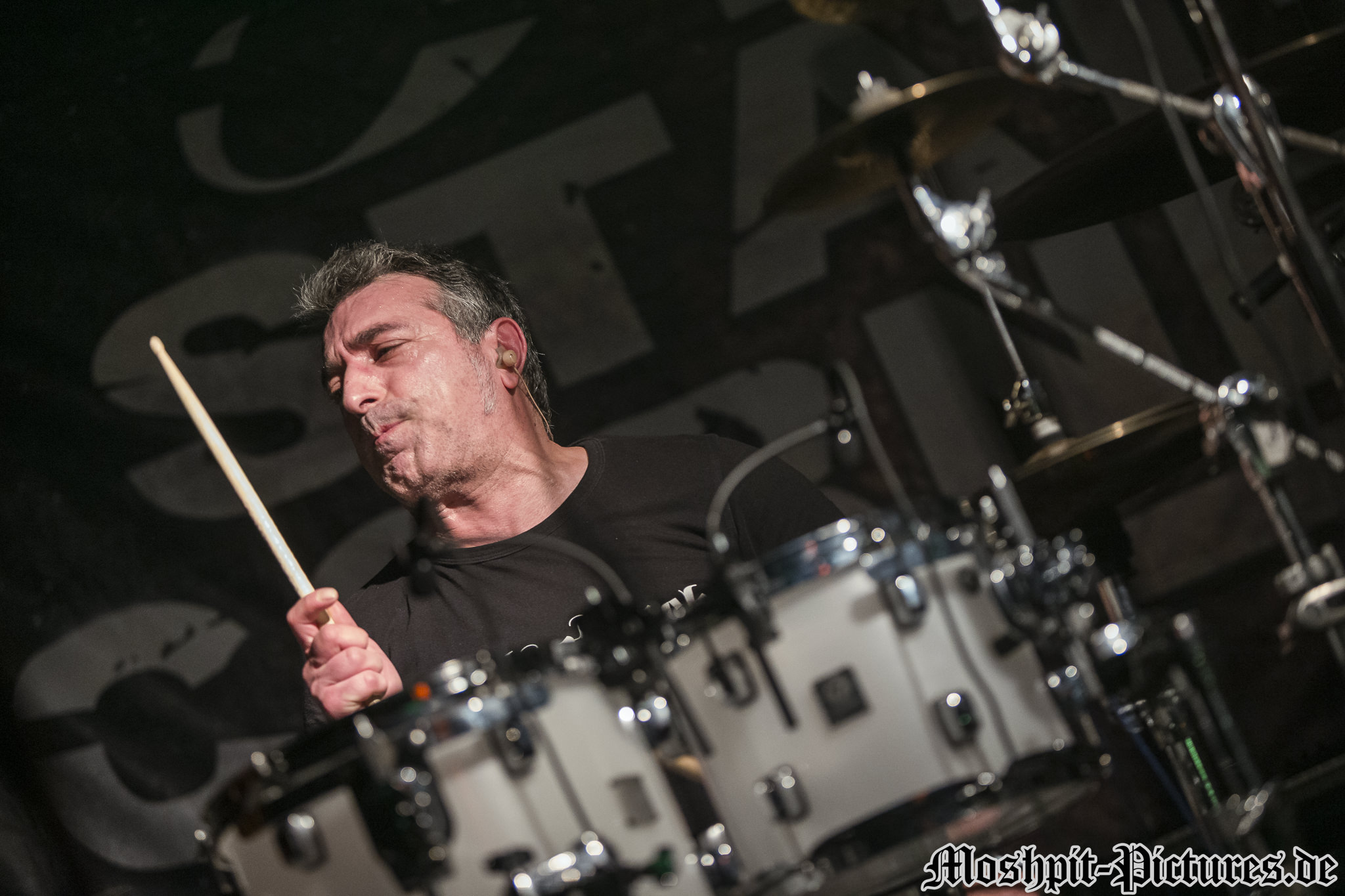 Tri-State-Corner-7er-Club-180317-115