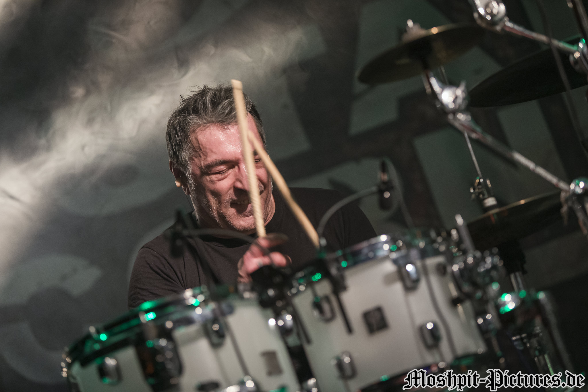 Tri-State-Corner-7er-Club-180317-145