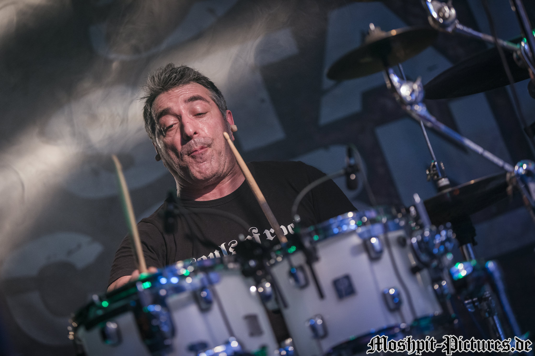 Tri-State-Corner-7er-Club-180317-153