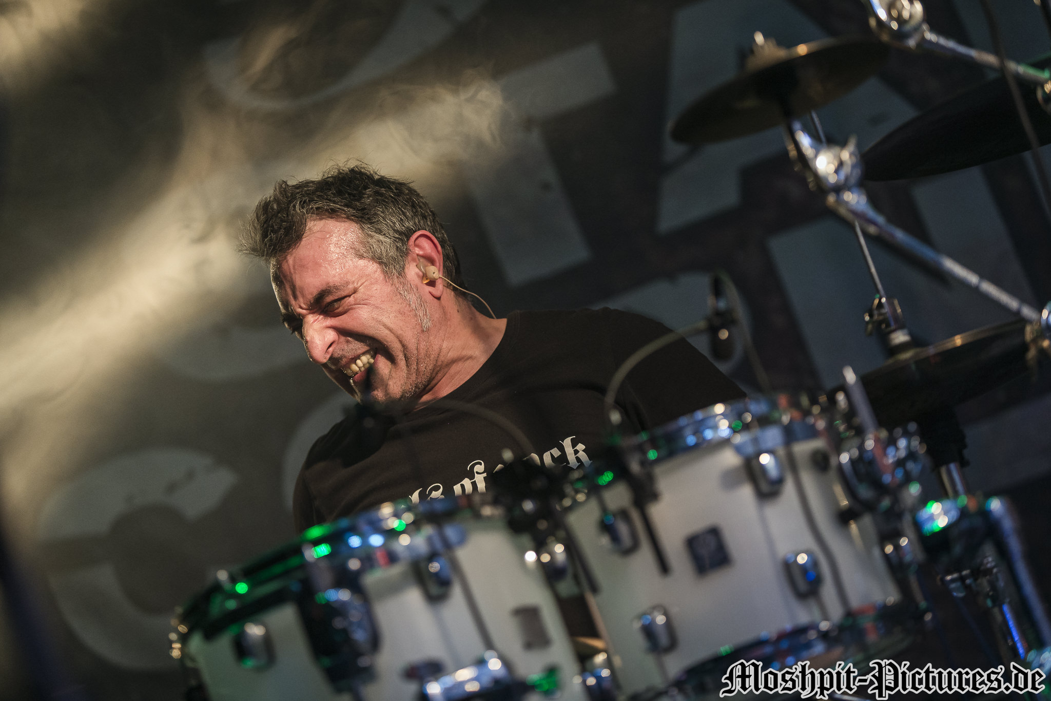 Tri-State-Corner-7er-Club-180317-163