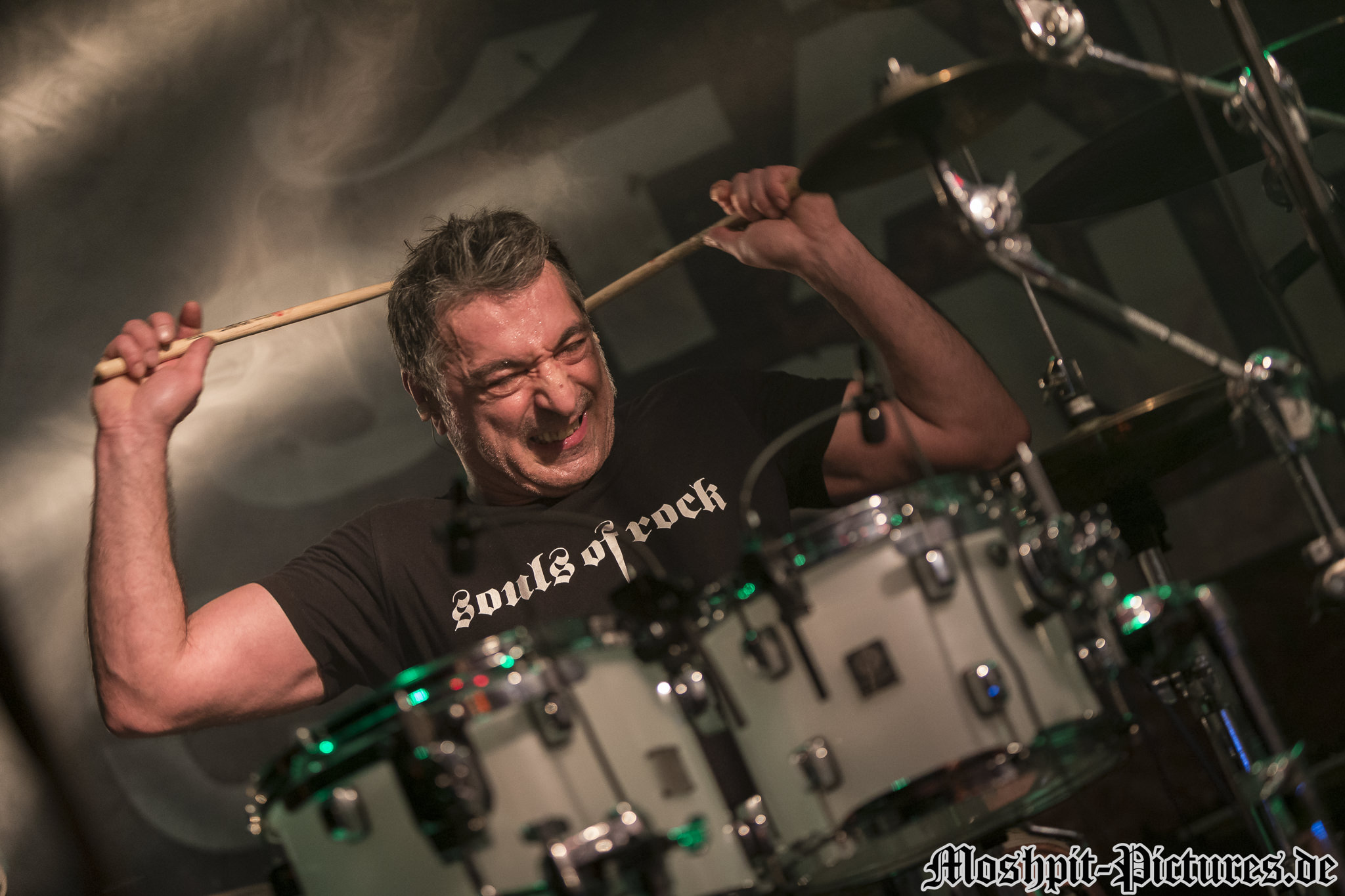 Tri-State-Corner-7er-Club-180317-165