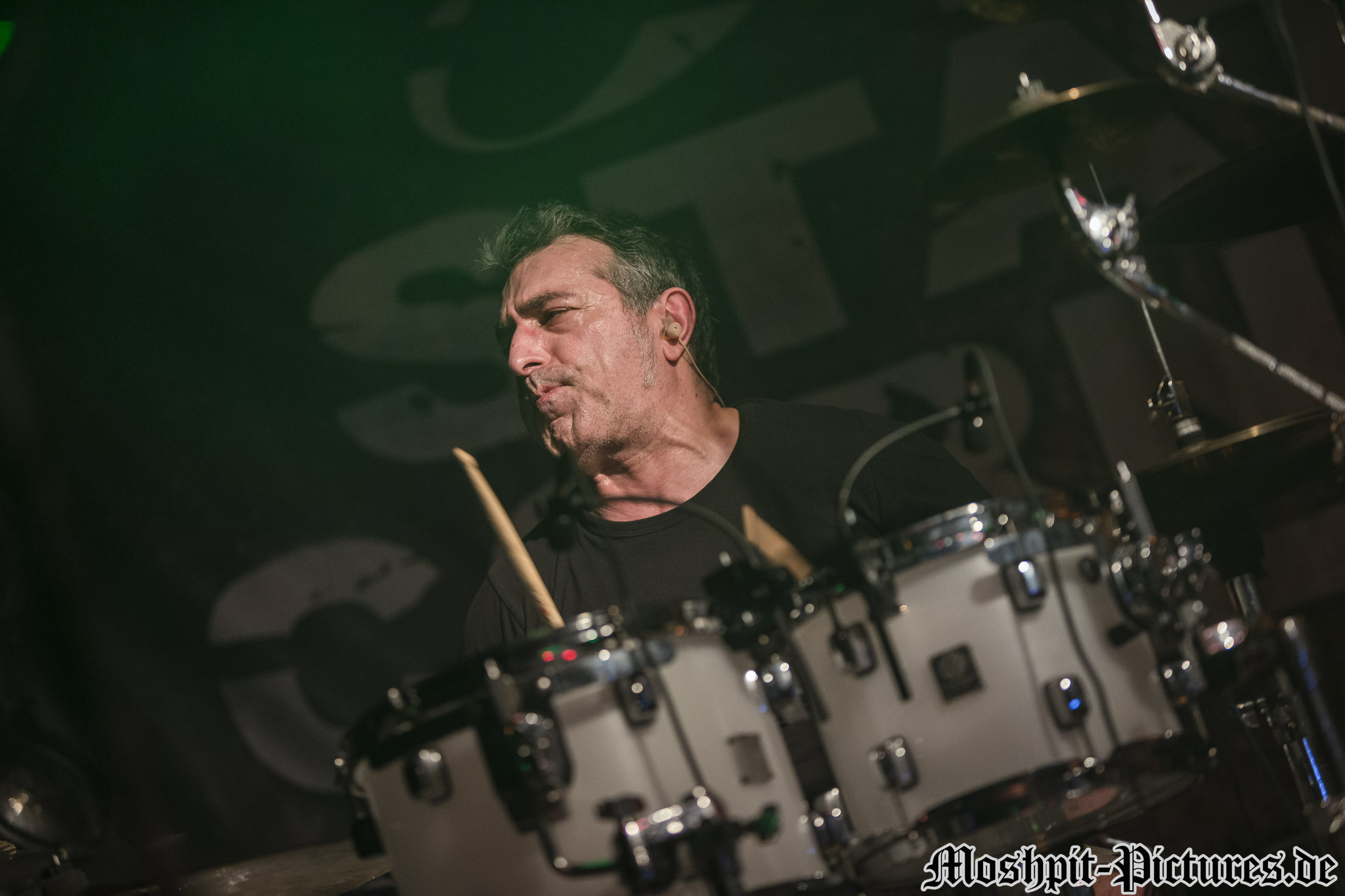 Tri-State-Corner-7er-Club-180317-174