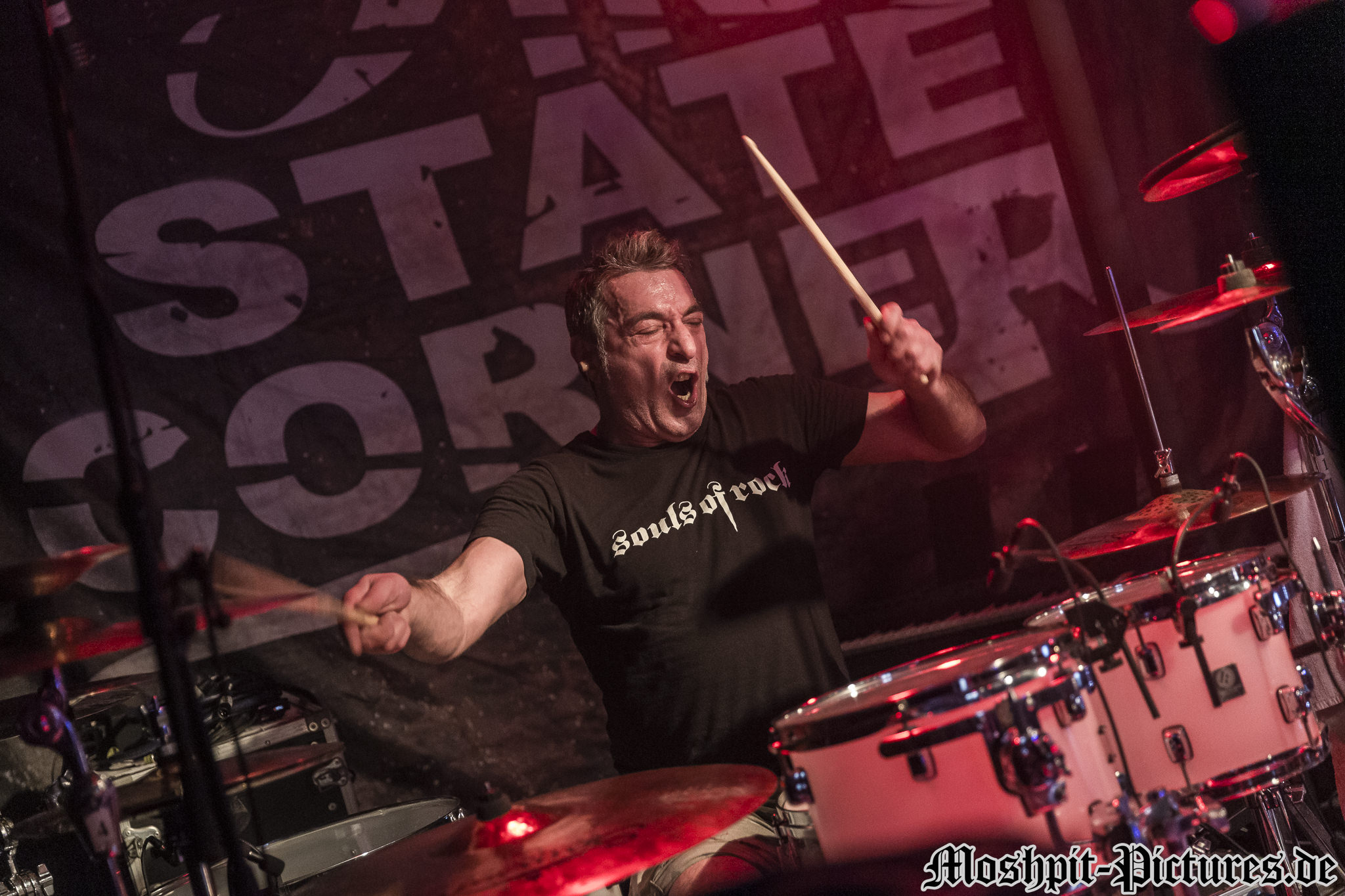 Tri-State-Corner-7er-Club-180317-197