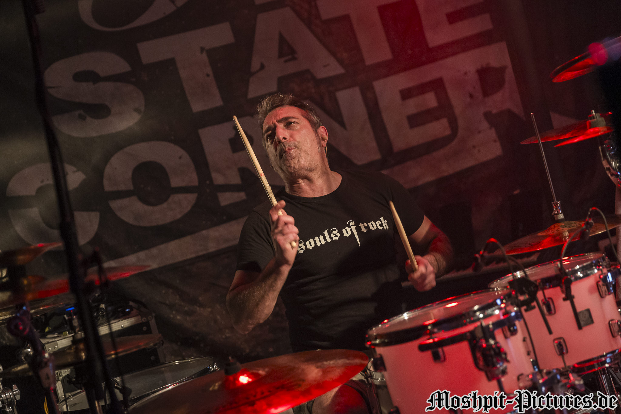 Tri-State-Corner-7er-Club-180317-206