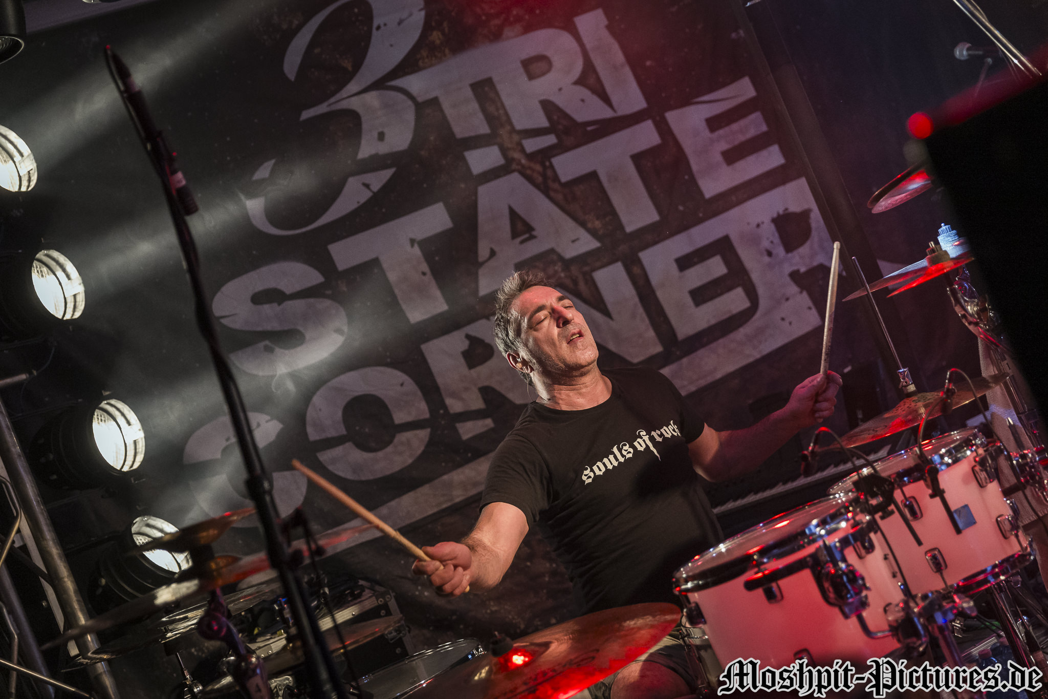 Tri-State-Corner-7er-Club-180317-210