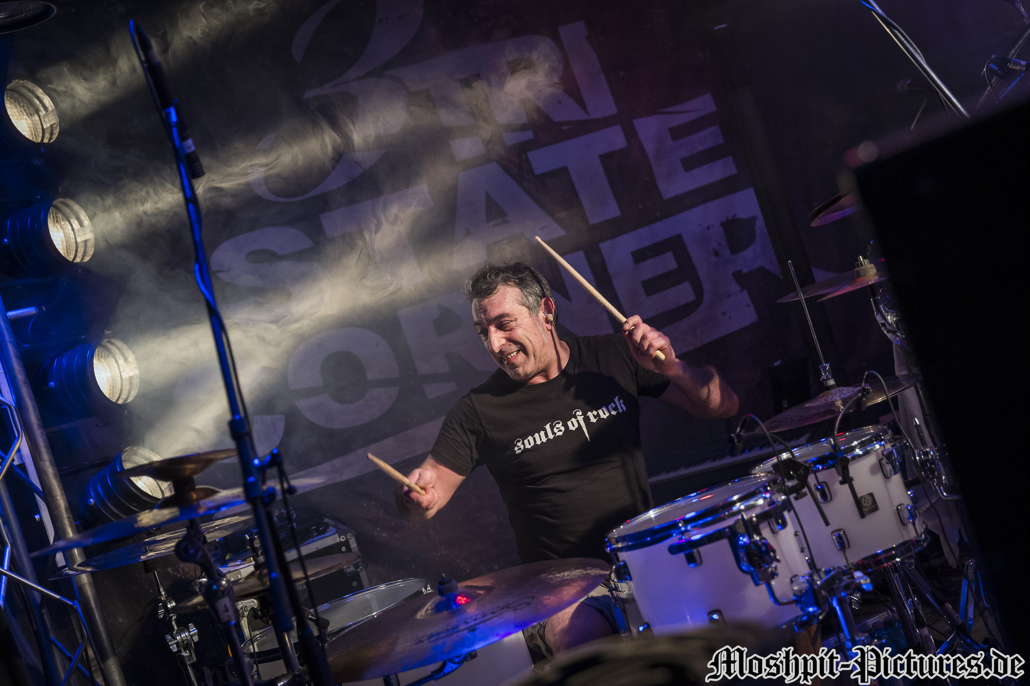 Tri-State-Corner-7er-Club-180317-231