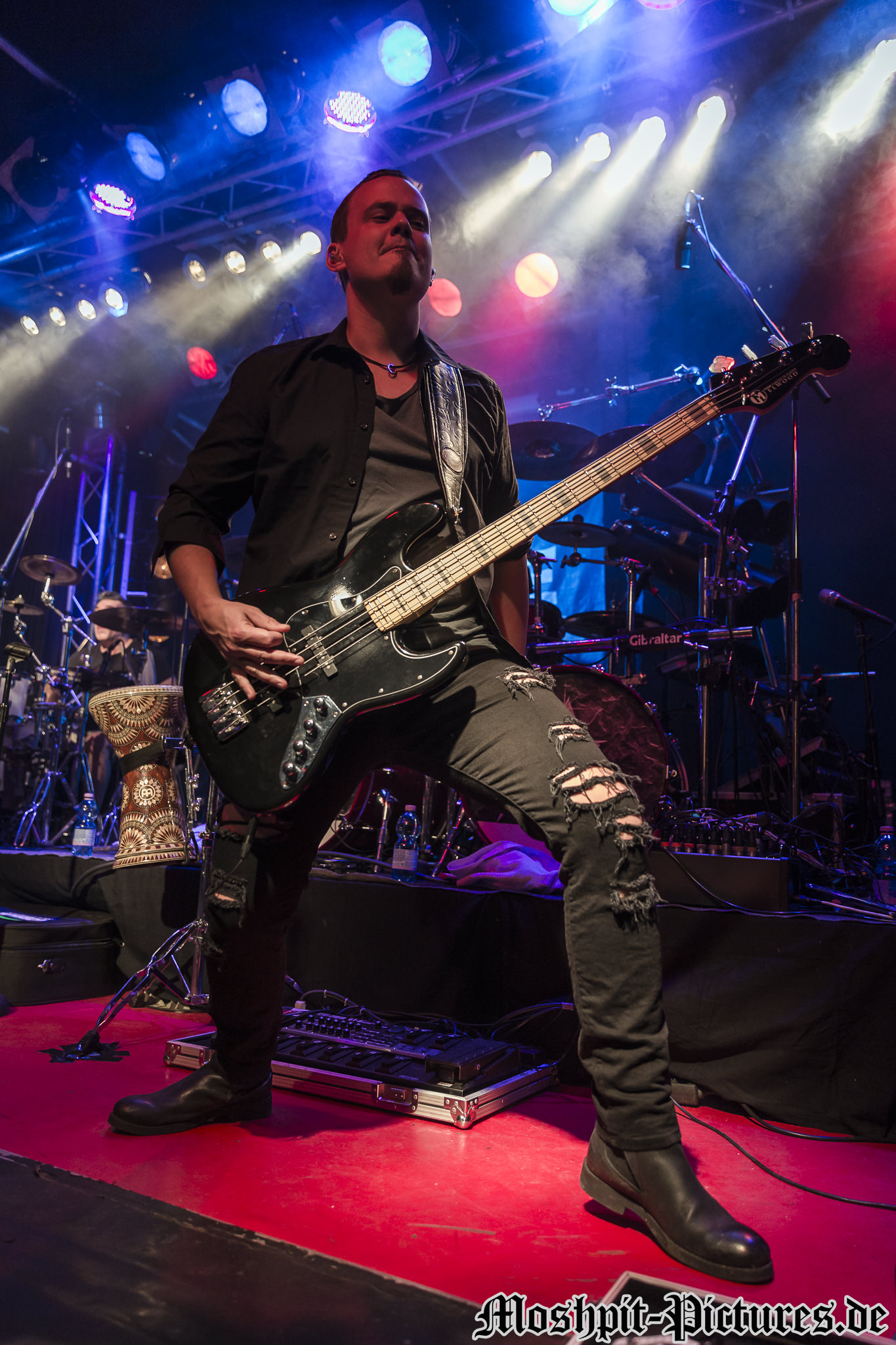 Tri-State-Corner-7er-Club-180317-251