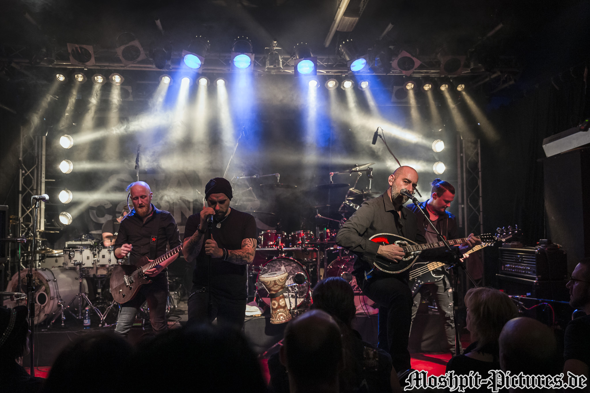 Tri-State-Corner-7er-Club-180317-269