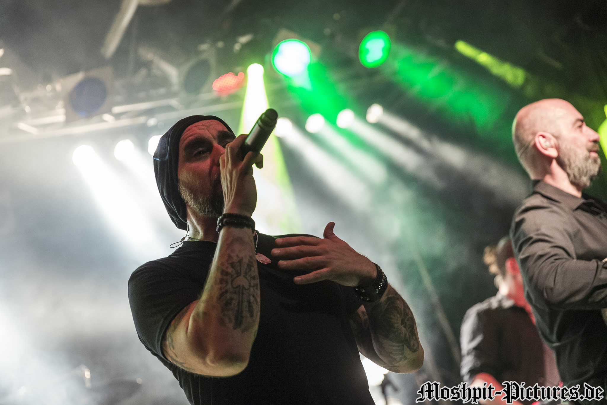 Tri-State-Corner-7er-Club-180317-291