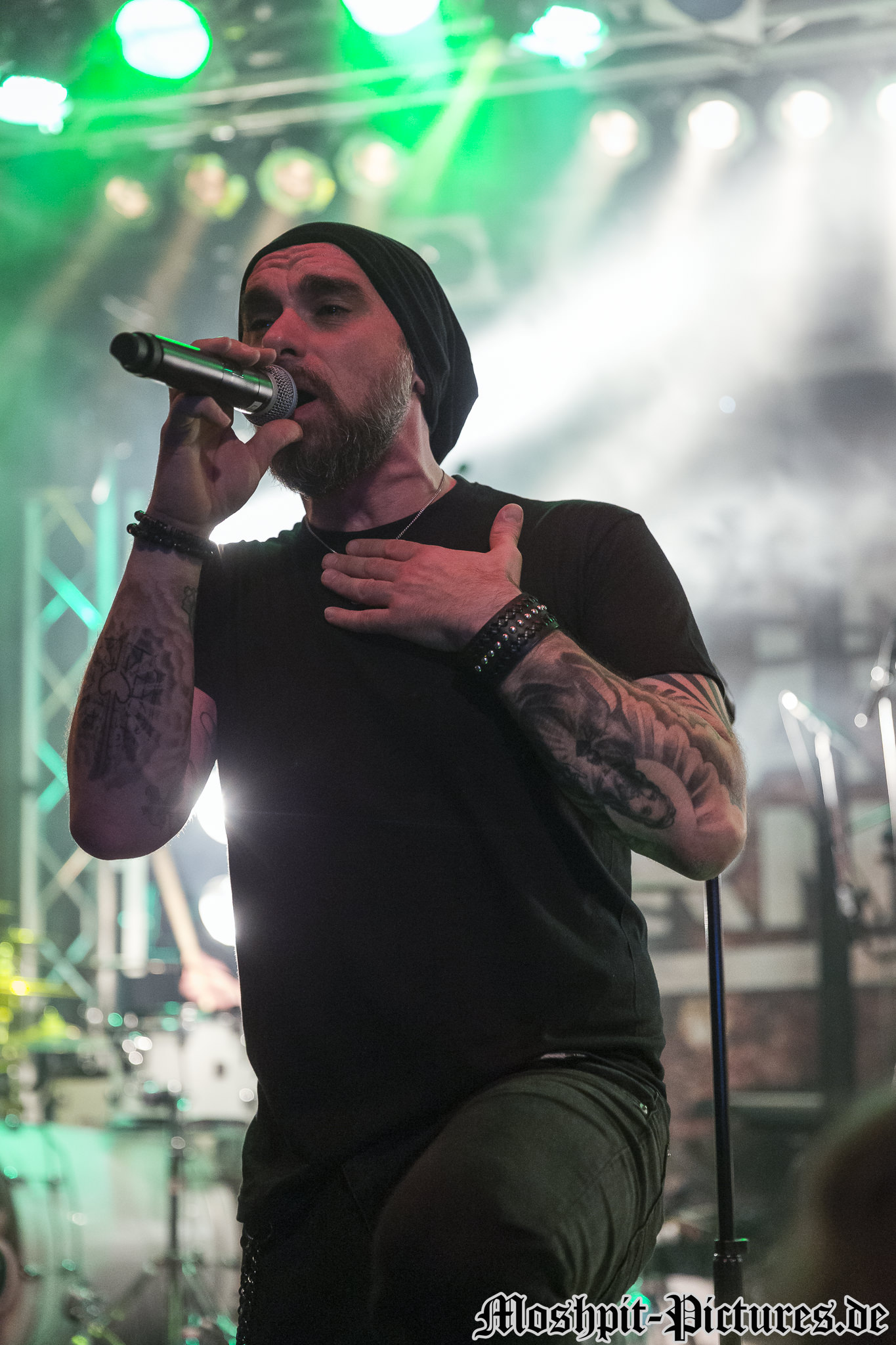 Tri-State-Corner-7er-Club-180317-296