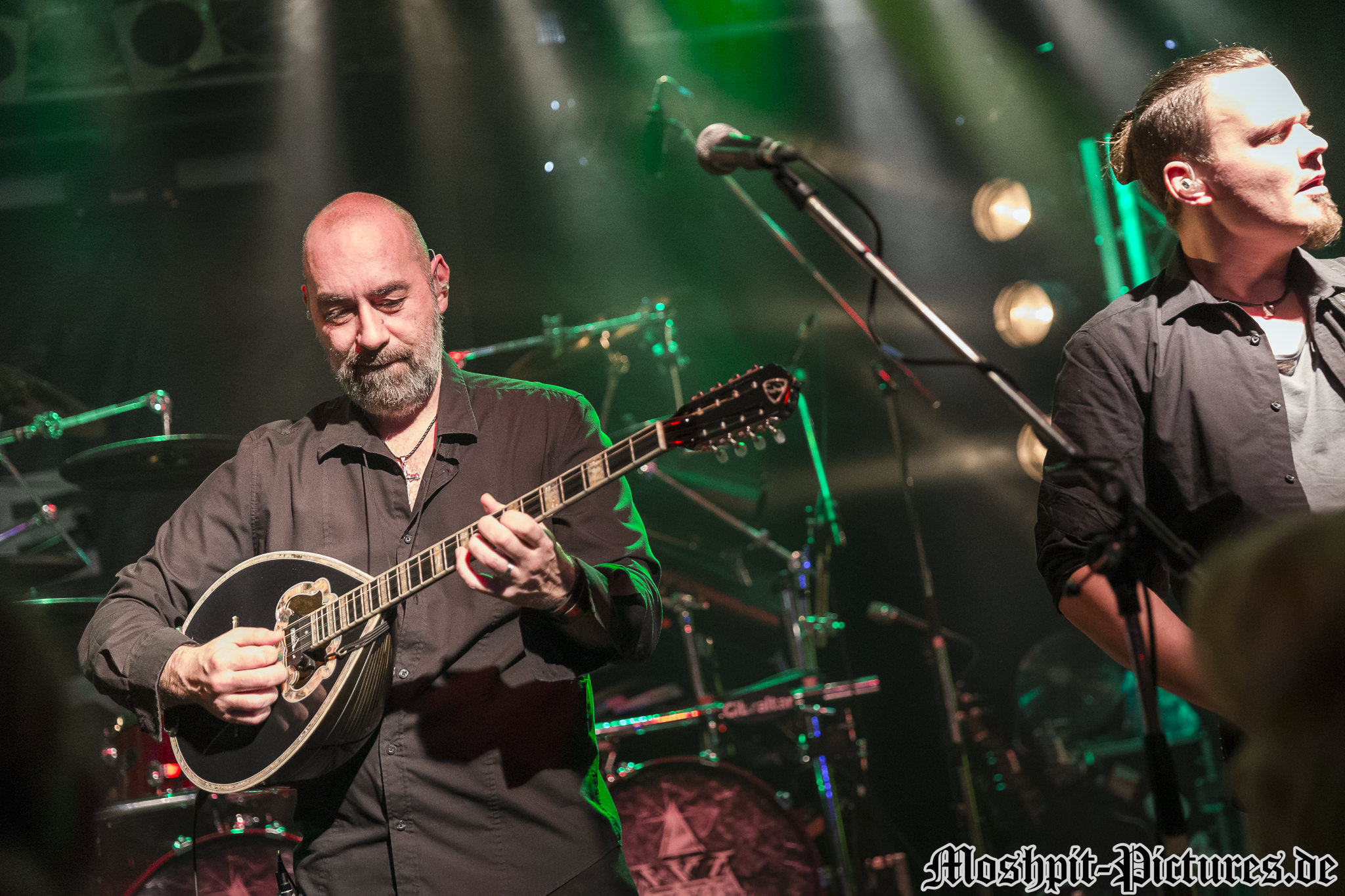 Tri-State-Corner-7er-Club-180317-302