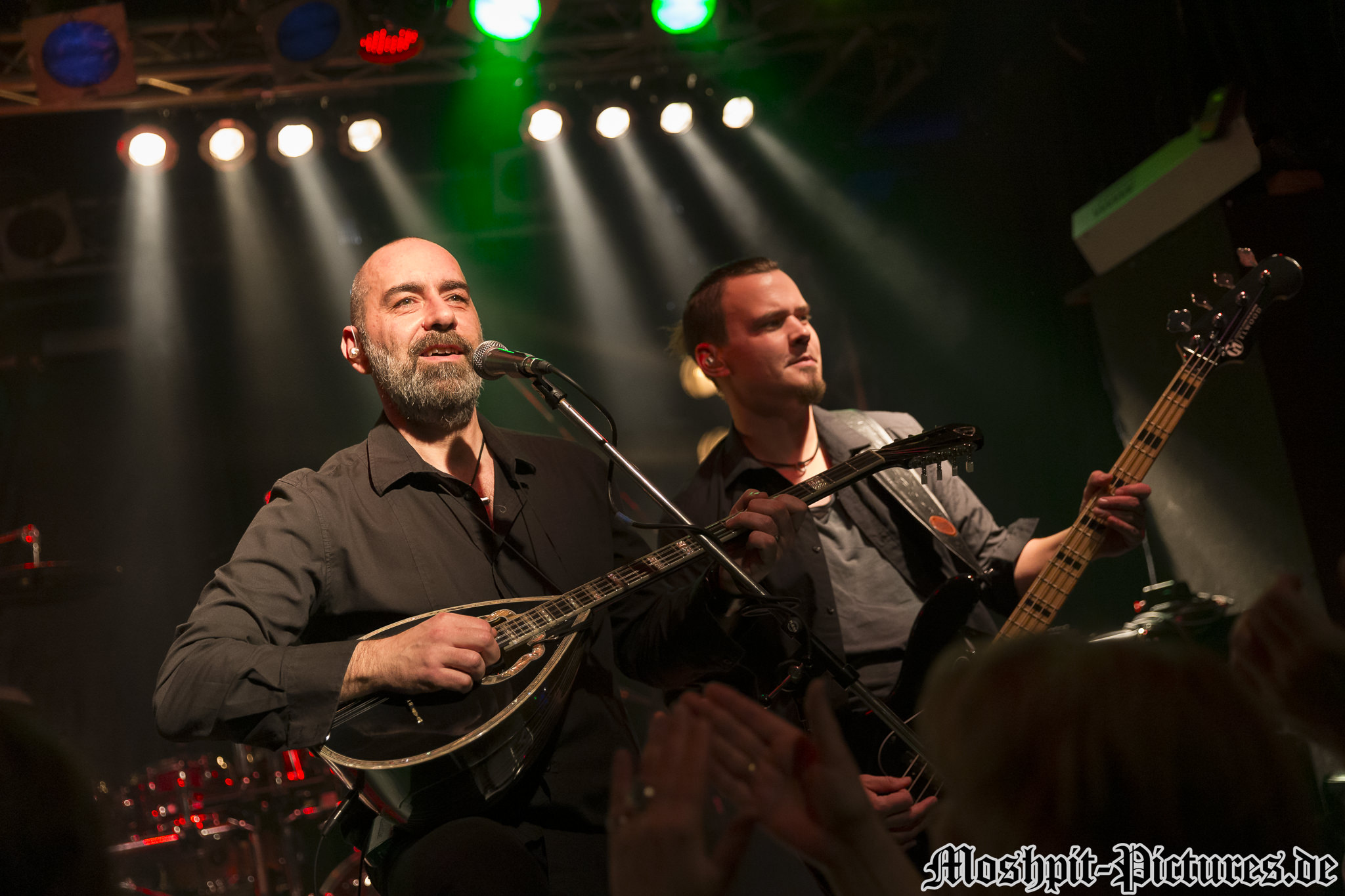 Tri-State-Corner-7er-Club-180317-314