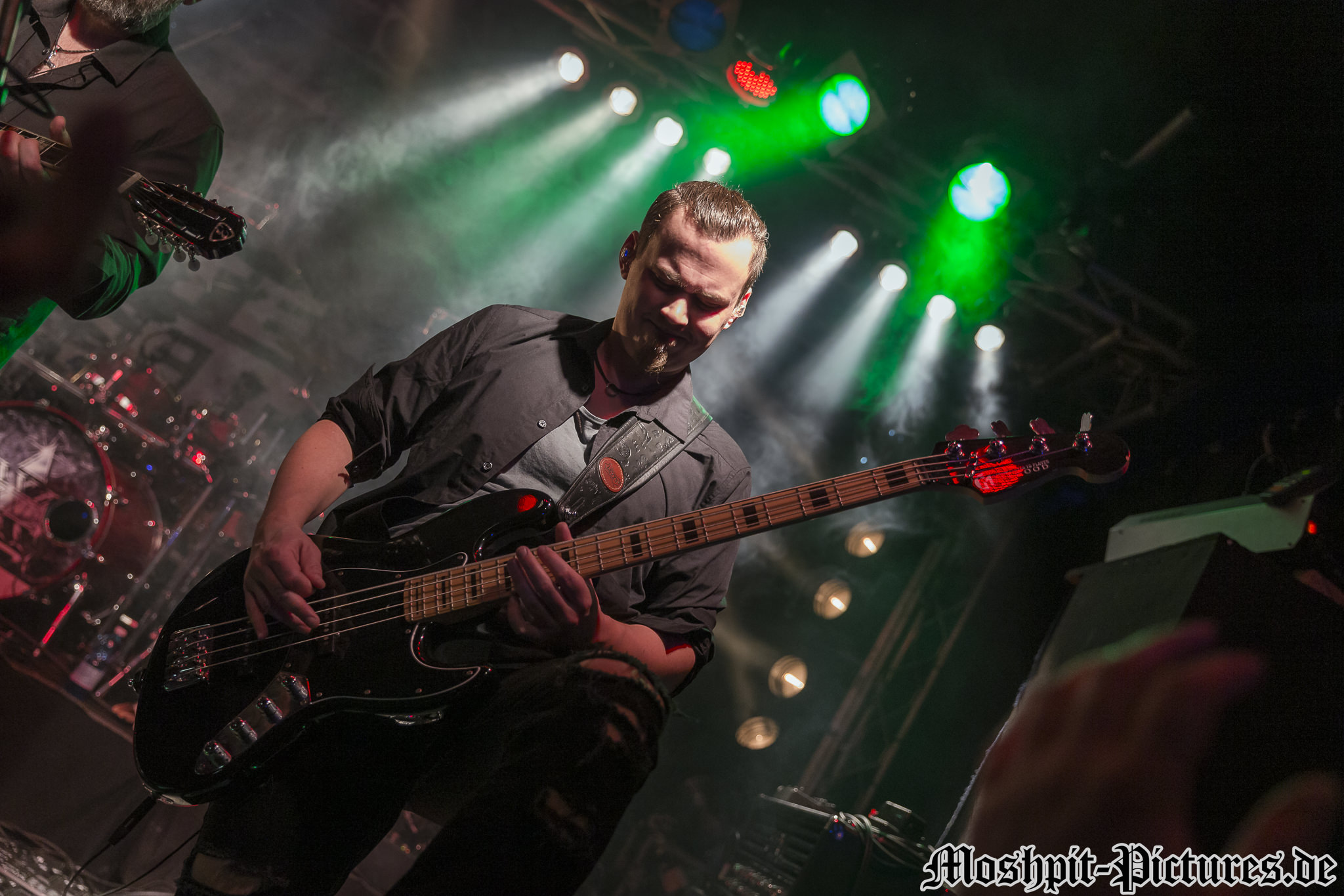 Tri-State-Corner-7er-Club-180317-322