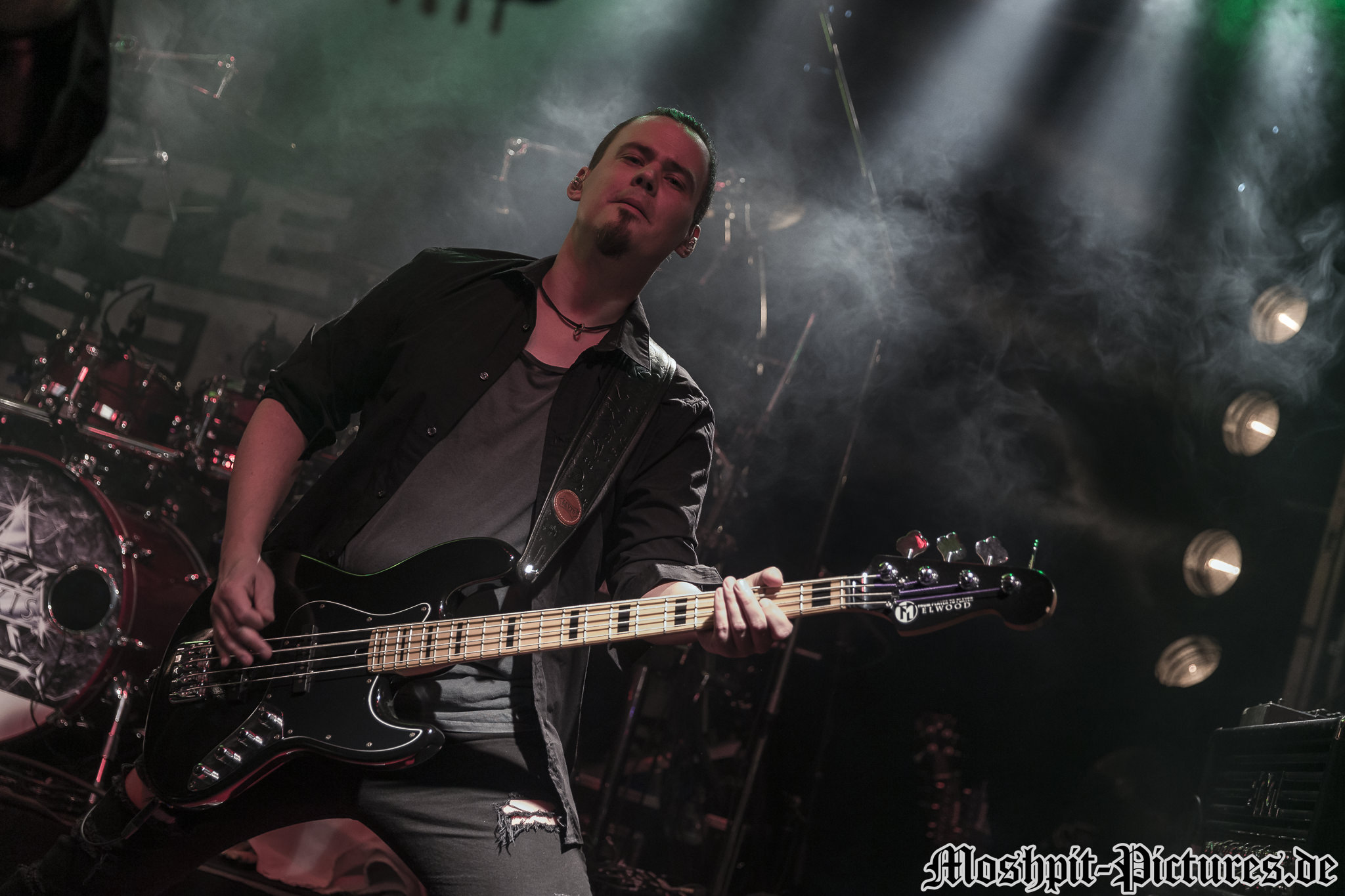 Tri-State-Corner-7er-Club-180317-324