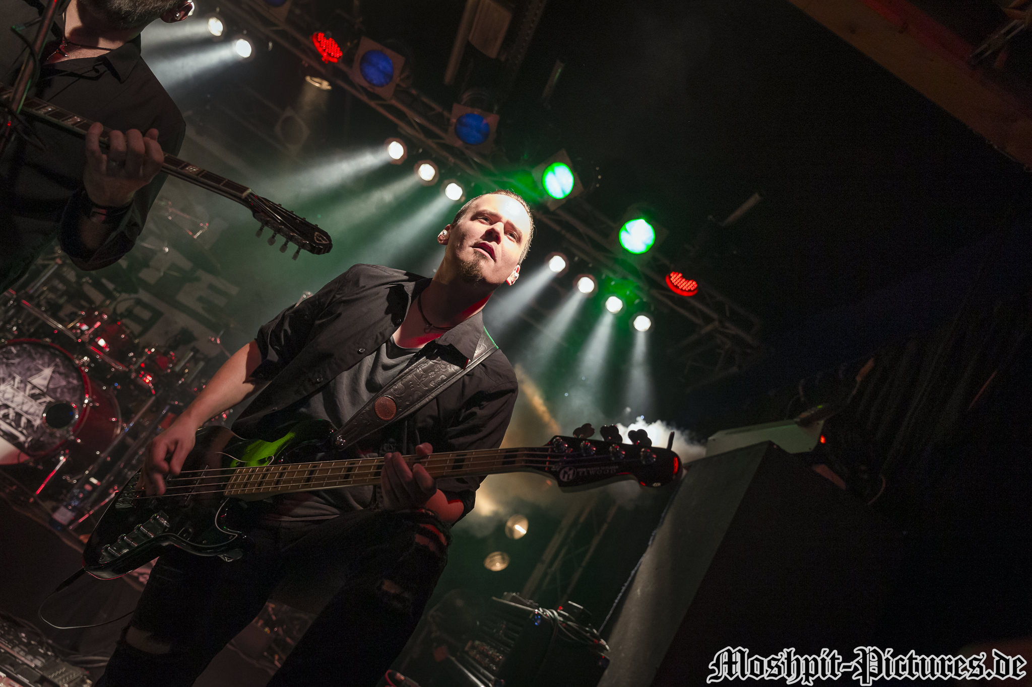 Tri-State-Corner-7er-Club-180317-328