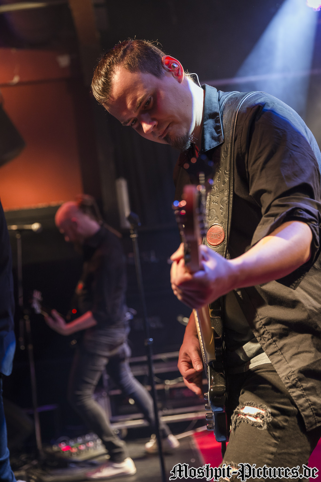 Tri-State-Corner-7er-Club-180317-338