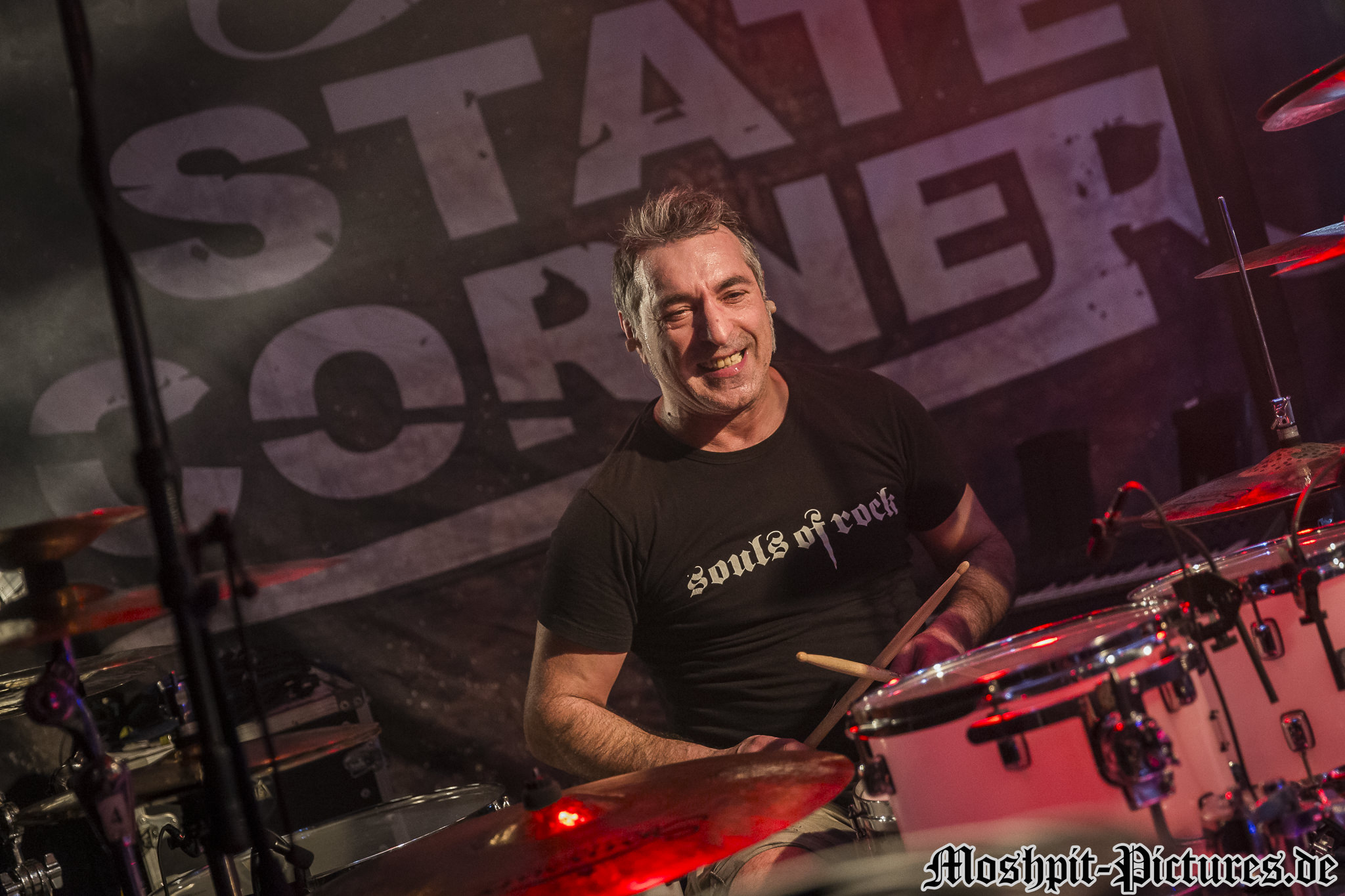 Tri-State-Corner-7er-Club-180317-344