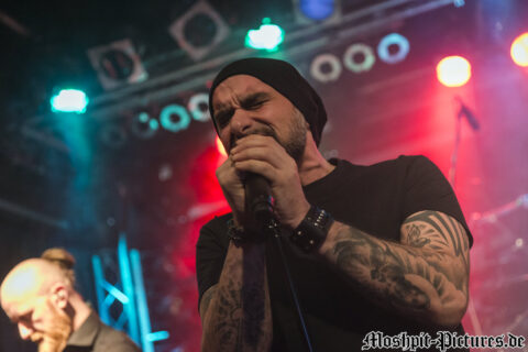 Tri-State-Corner-7er-Club-180317-023