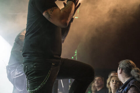 Tri-State-Corner-7er-Club-180317-061