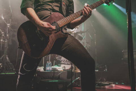 Tri-State-Corner-7er-Club-180317-081