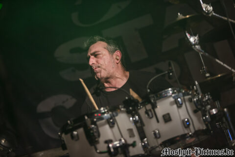 Tri-State-Corner-7er-Club-180317-174