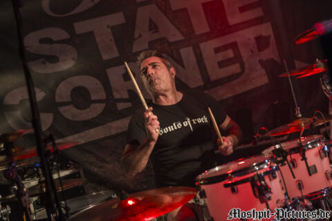Tri-State-Corner-7er-Club-180317-206