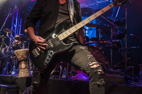 Tri-State-Corner-7er-Club-180317-251