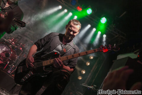 Tri-State-Corner-7er-Club-180317-322