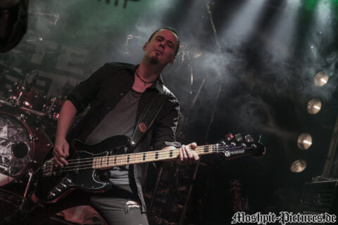Tri-State-Corner-7er-Club-180317-324