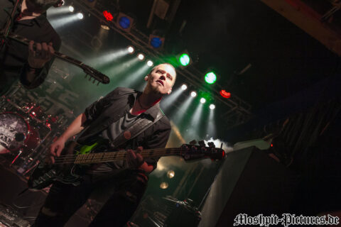 Tri-State-Corner-7er-Club-180317-328