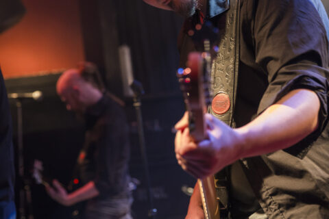 Tri-State-Corner-7er-Club-180317-338