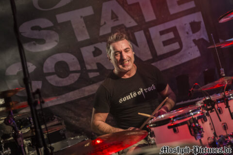 Tri-State-Corner-7er-Club-180317-344