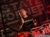 TSC_Mannheim2017_20