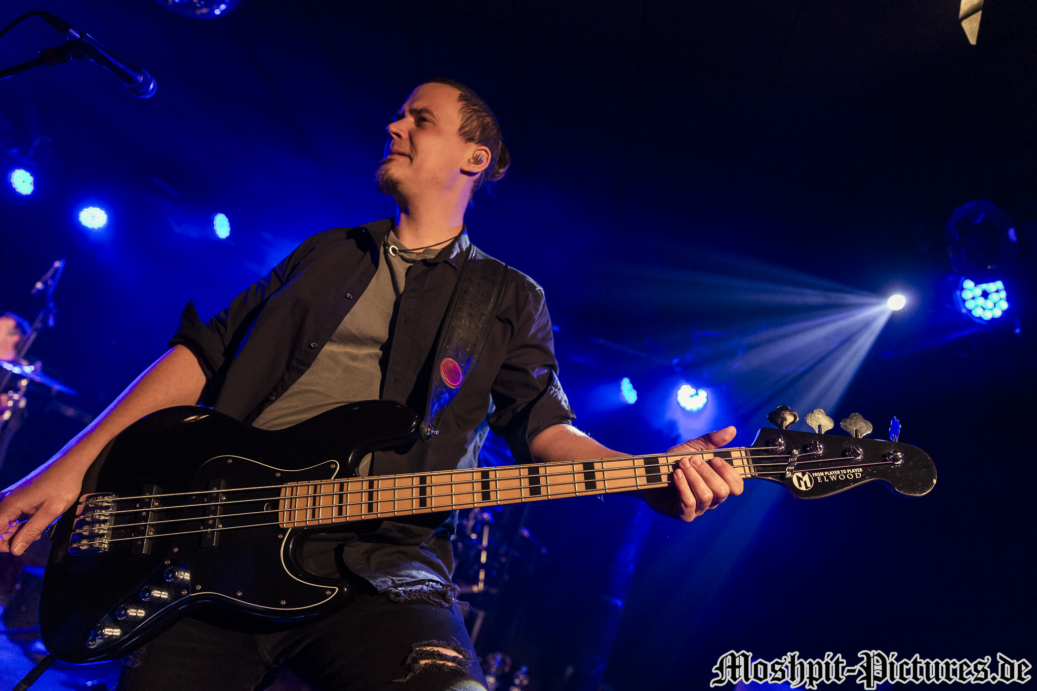 Tri-State-Corner-Kubana-160317-001