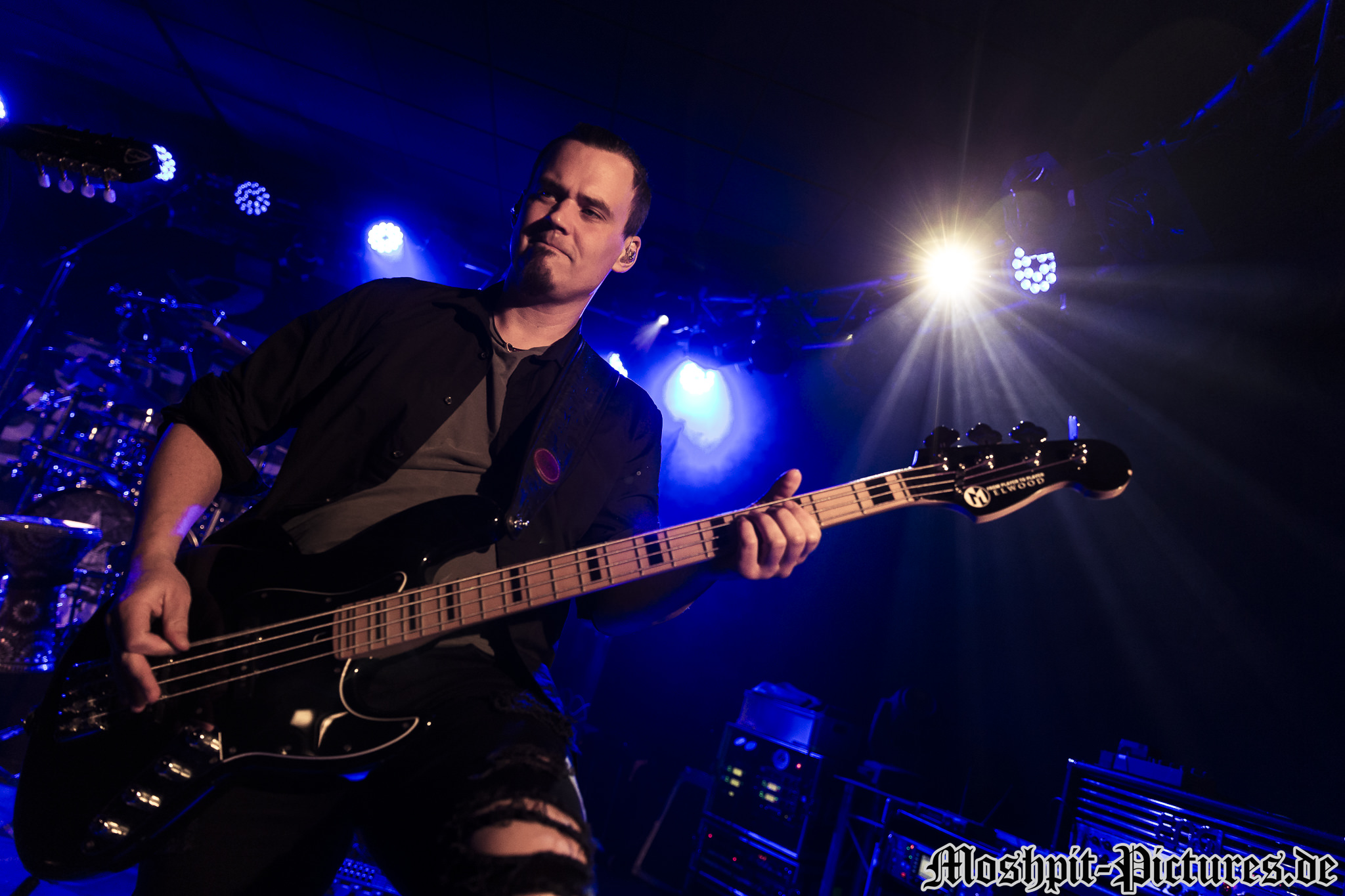 Tri-State-Corner-Kubana-160317-011